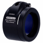 SMARTCLIP-HUNT-ADAPTER62