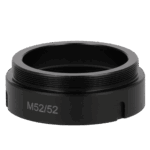 SMARTCLIP-HUNT-RING-EXTENSION