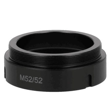 SMARTCLIP-HUNT-RING-EXTENSION