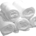 BOLSAS DE CARNE STANDARD  L (5 UNIDAD) - Imagen 3