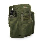 Mochila De Caza Suede 30 litros PF Nature by Marsupio - Imagen 5