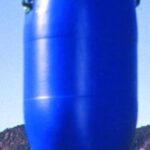 Kit Completo Comedero Automático