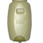 Kit Completo Comedero+ Barril Caza Menor