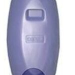 Kit Completo Comedero+ Barril Caza Menor