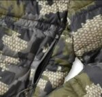 Chaqueta Tipo Kuiu - Imagen 2