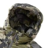 Chaqueta Tipo Kuiu - Imagen 4