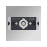 SHELL HOLDER LS LG PRENSA FOSTER CO-AX