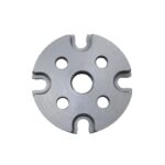 SHELL PLATE AUTO BEECH PRO Nº 1