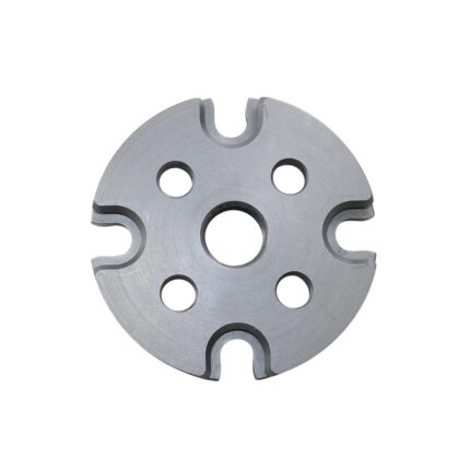 SHELL PLATE AUTO BEECH PRO Nº 12