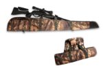Funda Escopeta Y Rifle