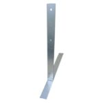 Soporte Plegable Para Señales