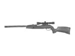 ........Serie Multidisparo Gamo.........SPEEDSTER IGT 10X GEN3i - Imagen 8