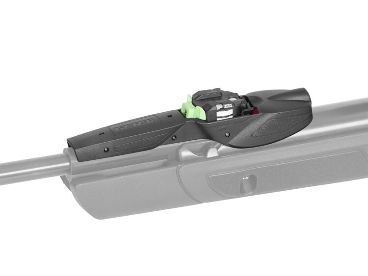 ........Serie Multidisparo Gamo.........SPEEDSTER IGT 10X GEN3i - Imagen 7