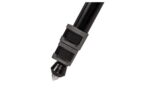 SOPORTE PARA CAZA FIELDPOD MAX BOG DE 50CM A 120CM. - Imagen 9