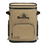 NEVERA BLANDA Drifter Backpack 24