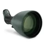 Telescopio modular Swarovski Optik ATX - Imagen 4