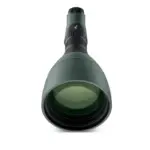 Telescopio modular Swarovski Optik ATX - Imagen 3