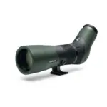 Telescopio modular Swarovski Optik ATX - Imagen 6