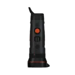 Monocular Térmico Thermtec Wild 650DL Pro - Imagen 2