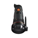 Monocular Térmico Thermtec Wild 650DL Pro - Imagen 3