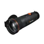 Monocular Térmico Thermtec Wild 650DL Pro