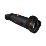 Monocular Térmico Thermtec Wild 650DL Pro - Imagen 4