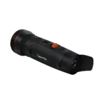 Monocular Térmico Thermtec Wild 650DL Pro - Imagen 7