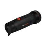 Monocular Térmico Thermtec Wild 650DL Pro - Imagen 6