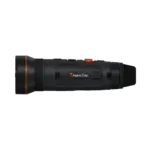 Monocular Térmico Thermtec Wild 650DL Pro - Imagen 8