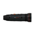 Monocular Térmico Thermtec Wild 650DL Pro - Imagen 5