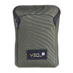 PRISMÁTICOS ED 8X42 - Imagen 2