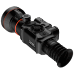 VIDAR360-LRF-2.0