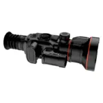 Visor térmico Thermeye Vidar 2.0 660 LRF ThermTec - Imagen 2