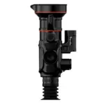 Visor térmico Thermeye Vidar 2.0 660 LRF ThermTec - Imagen 3