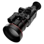 Visor térmico Thermeye Vidar 2.0 660 LRF ThermTec