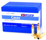 Vainas Lapua .22-250 Remington 100 unidades - Imagen 2