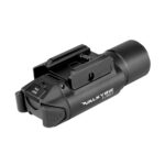 Linterna Para Arma corta Valkyria Turbo LEP 250 lúmenes Olight - Imagen 2