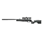 Carabina CROSMAN Vantage Plus + visor 4x32 - Imagen 7