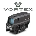 Visor Holográfico Vortex Razor AMG UH-1 Gen II