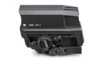 Visor Holográfico Vortex Razor AMG UH-1 Gen II - Imagen 2