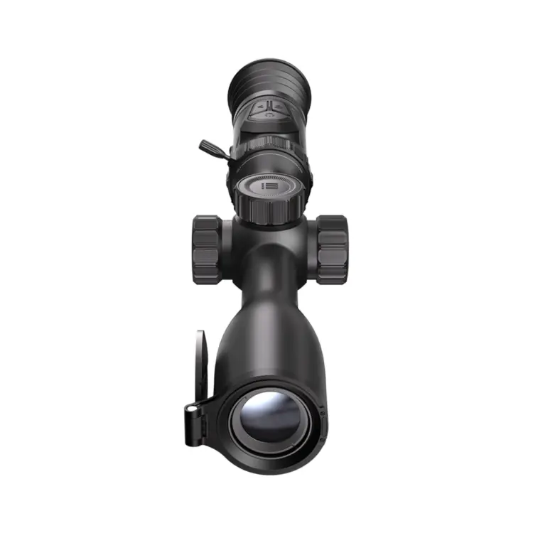 Visor digital nocturno y diurno HIKMICRO Alpex Pro A50P - Imagen 3