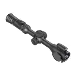 Visor digital nocturno y diurno con telémetro HIKMICRO Alpex Pro A50PL - Imagen 4