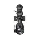 Visor digital nocturno y diurno con telémetro HIKMICRO Alpex Pro A50PL - Imagen 7