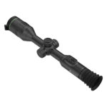 Visor digital nocturno y diurno Alpex 4K A50E HIKMICRO - Imagen 10