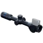 Visor Nocturno PARD Night Stalker 4K eX - Imagen 10