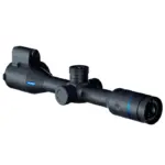 Visor Nocturno PARD Night Stalker 4K eX - Imagen 2