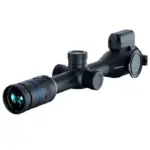 Visor Nocturno PARD Night Stalker 4K eX - Imagen 3