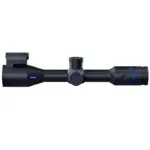 Visor Nocturno PARD Night Stalker 4K eX - Imagen 4