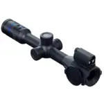 Visor Nocturno PARD Night Stalker 4K eX