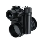 Visor nocturno Pard NV007SP IR 850 / IR 940 CON LRF - Imagen 7
